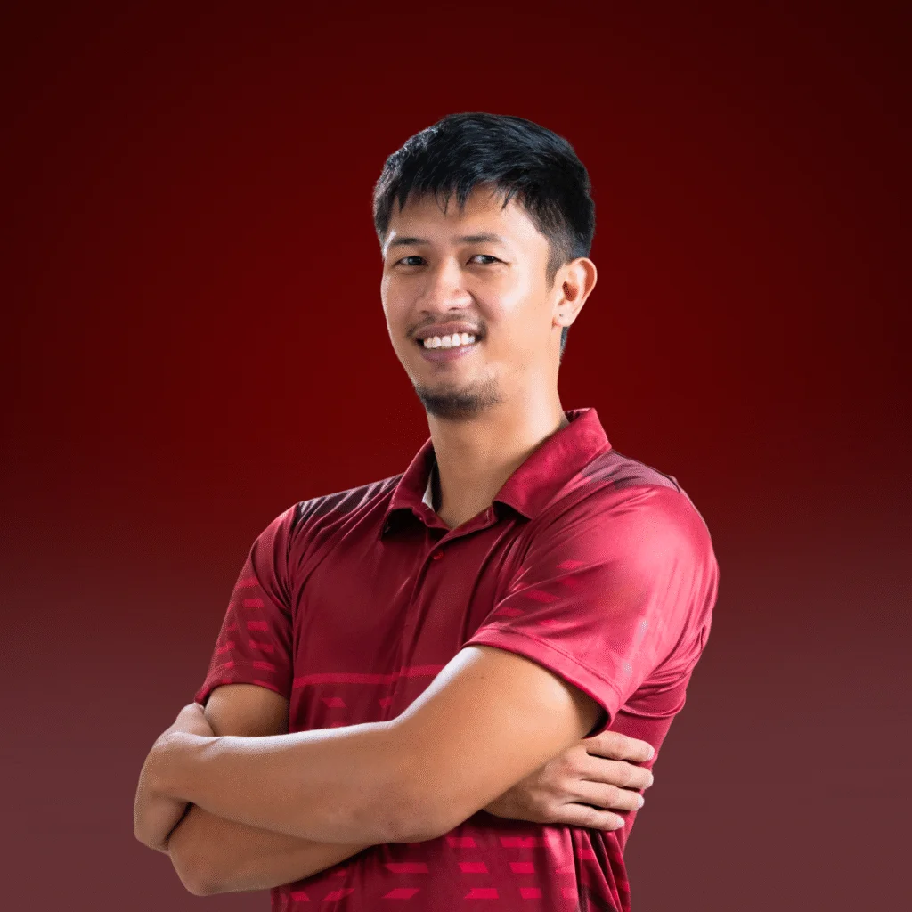 Hon. Jan Monic M. Soliva